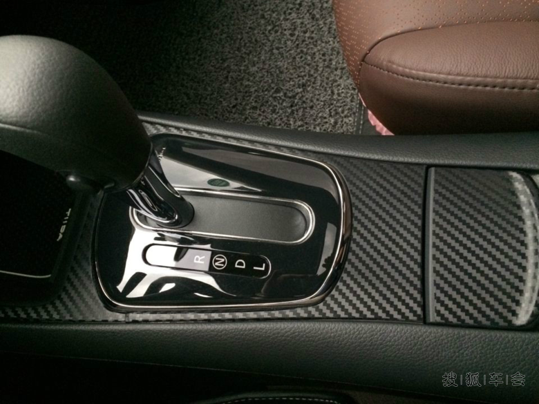 灰骐达酷咖版精品及导航作业+贴膜作业