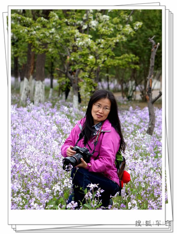 梨园美<em>姐妹情</em>_<em>挑战</em>之旅_搜狐车友会