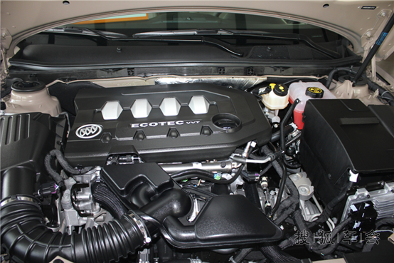 好饭不怕晚,好事多磨!呵呵