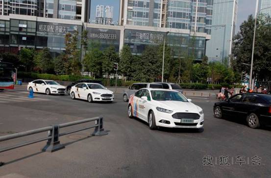 从春熙路到宽窄巷子,走马观花品天府_蒙迪欧-