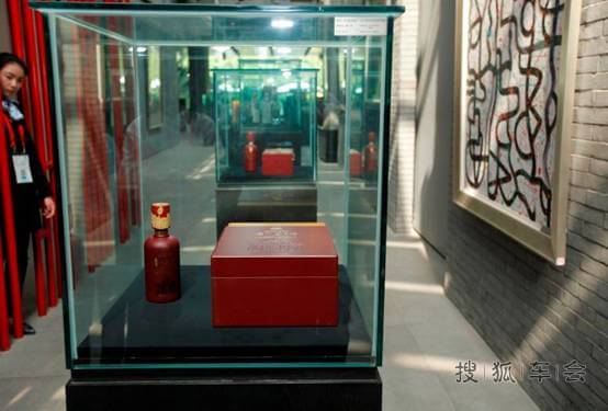 从春熙路到宽窄巷子,走马观花品天府_蒙迪欧-