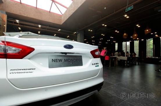 从春熙路到宽窄巷子,走马观花品天府_蒙迪欧-