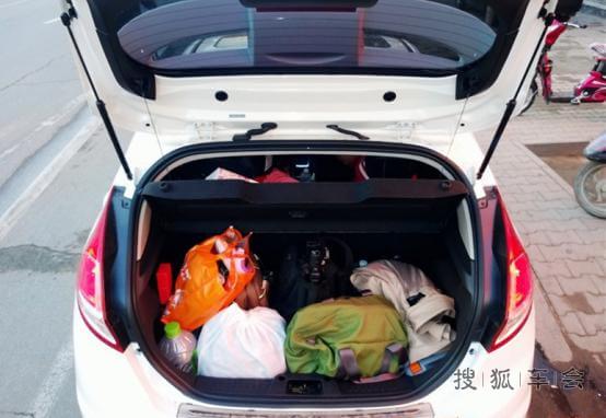 清明南京三日游,才上作业,希望不算太晚~_嘉年