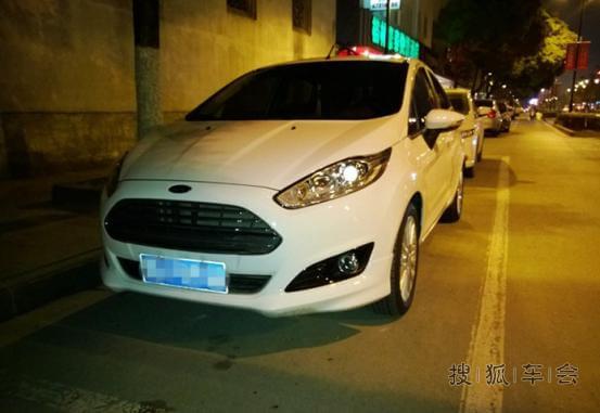 清明南京三日游,才上作业,希望不算太晚~_嘉年