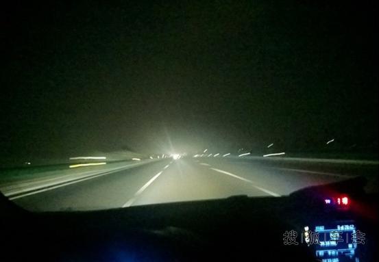 清明南京三日游,才上作业,希望不算太晚~_嘉年