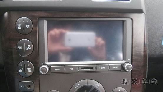 分享W5最新系统版本OTA的在线升级。