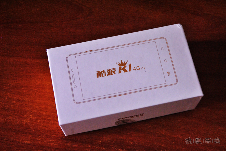 10579752.jpg_s780