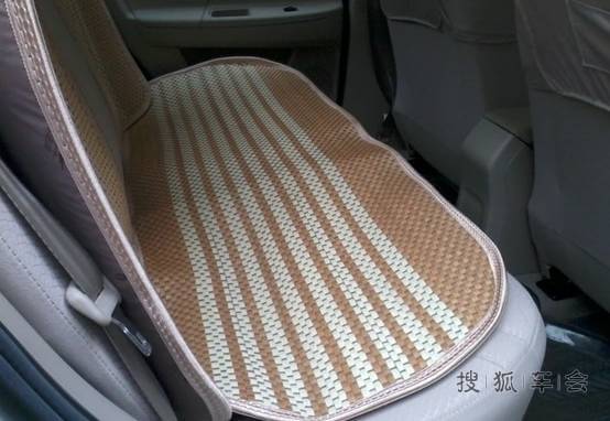 东风风神S30是我的菜,冥冥之中自有安排