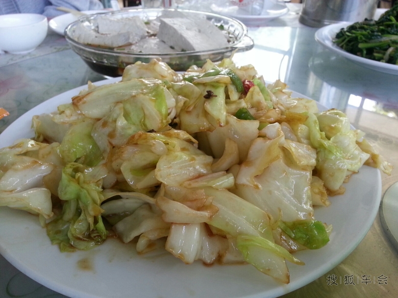 平谷兴隆二平农家院fb