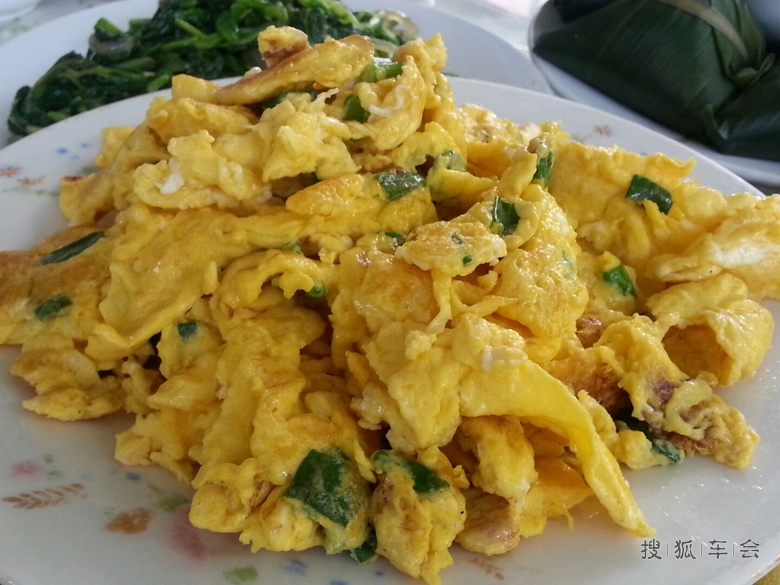 平谷兴隆二平农家院fb