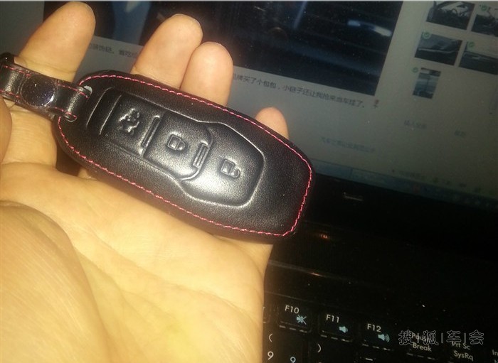 2T豪华黑蒙:别旧爱迎新欢,全高清纯素颜_蒙迪