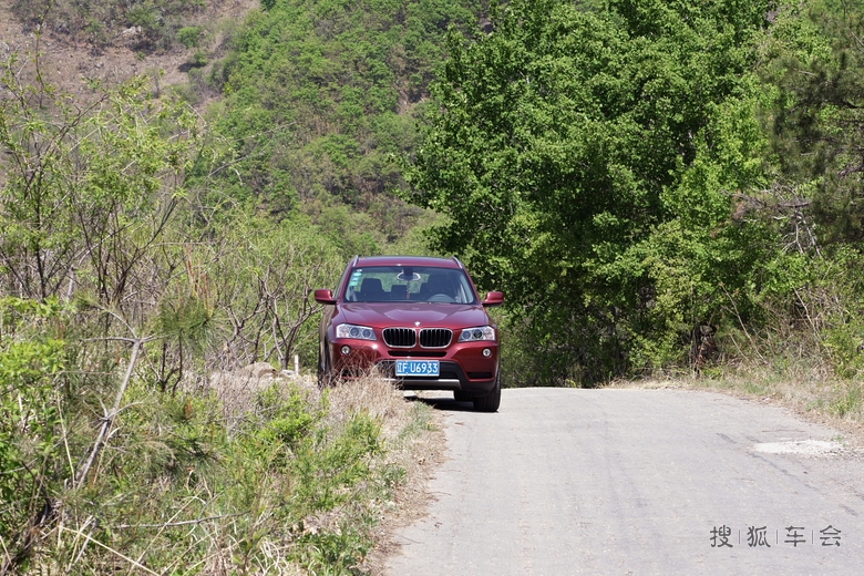 宽甸河口是在那桃花盛开的地方