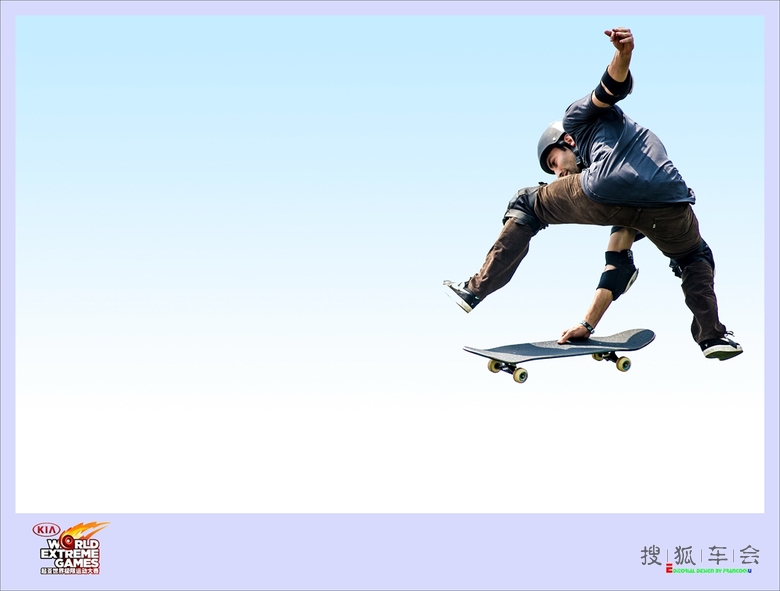 10675876.jpg_s780