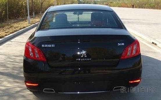 竞争催人奋进,黑色控的黑色狮子大片来袭