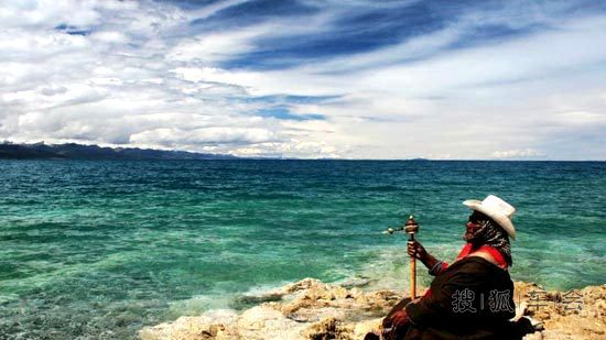 摩旅实战进藏装备清单!扎西德勒_京A军团摩旅