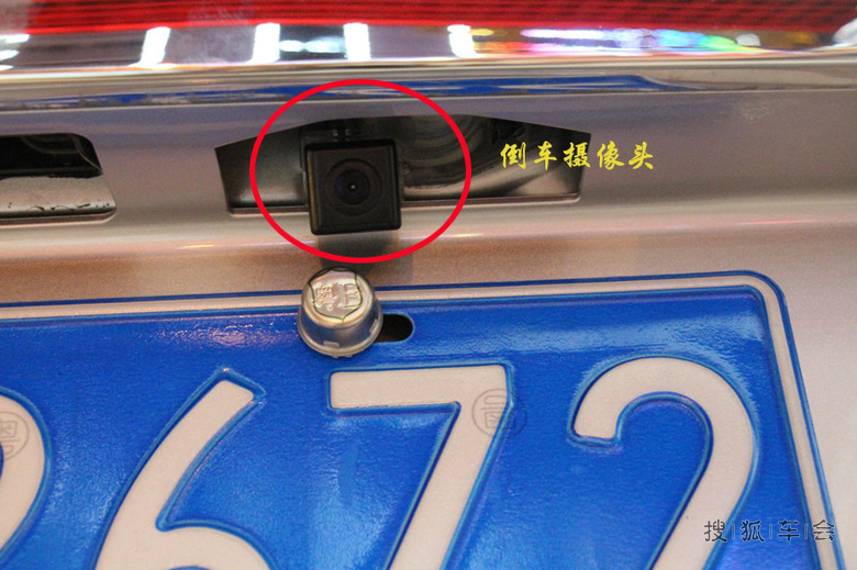 本田奥德赛升级飞歌专车专用导航 大能隔音