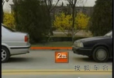 10693336.jpg_s780