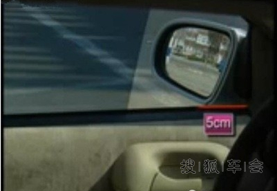 10693348.jpg_s780