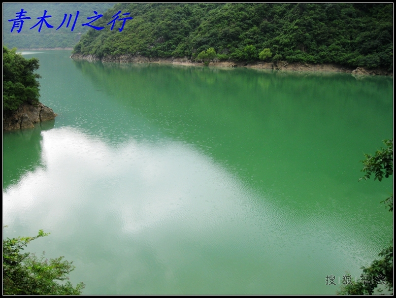 [五一趣事]5.1假期小游归来一路之景、食。