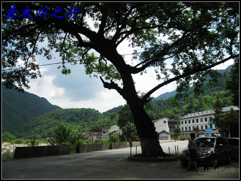 [五一趣事]5.1假期小游归来一路之景、食。