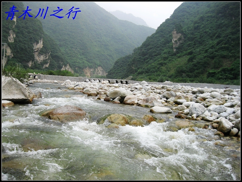 [五一趣事]5.1假期小游归来一路之景、食。