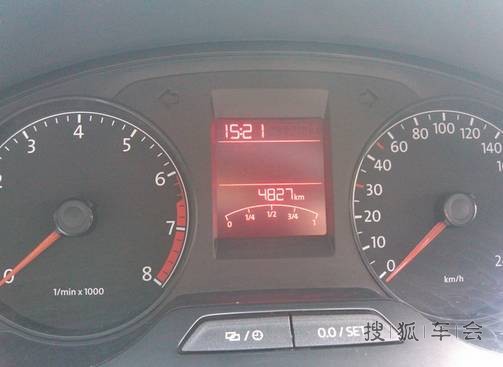 三个月跑了将近五千公里,去做了个首保