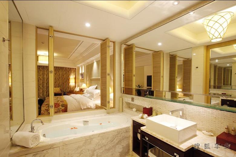 宁波慈溪达蓬山2日休闲自驾招募