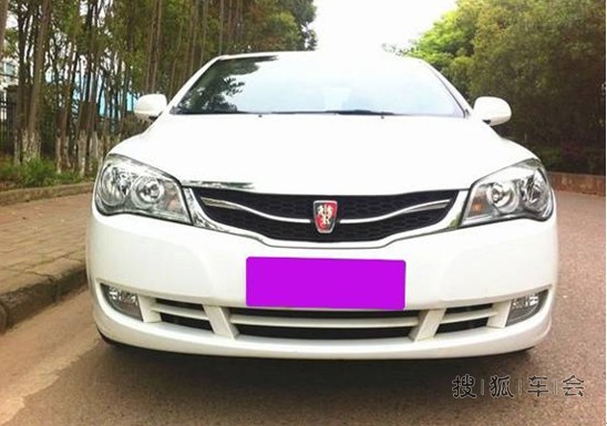 永清白马寺聆听海涛法师讲经 _荣威350论坛