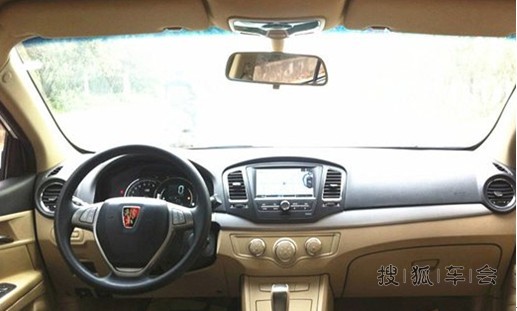 永清白马寺聆听海涛法师讲经 _荣威350论坛