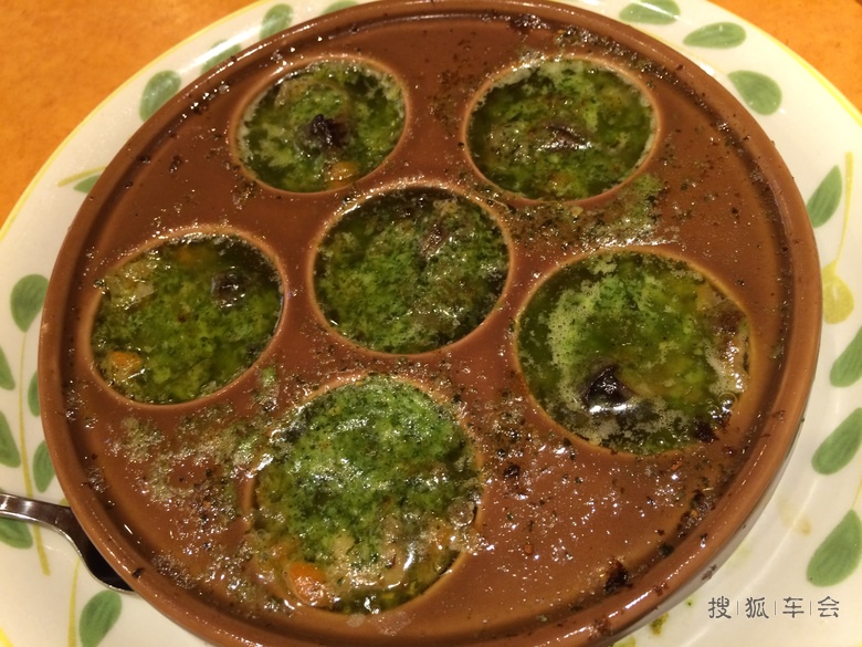 在日本吃时时乐,好便宜!