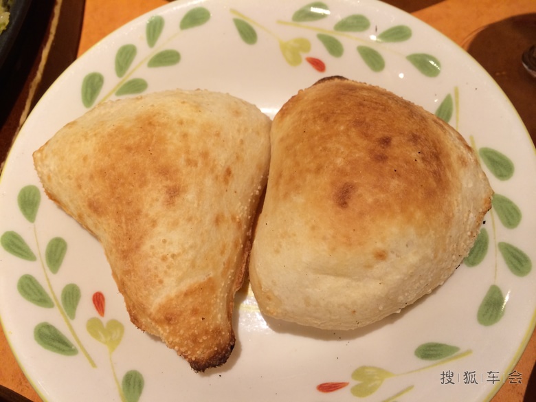 在日本吃时时乐,好便宜!