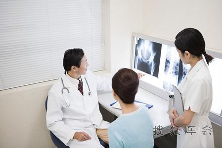 糖尿病肾病怎样日常饮食_阿斯顿马丁论坛