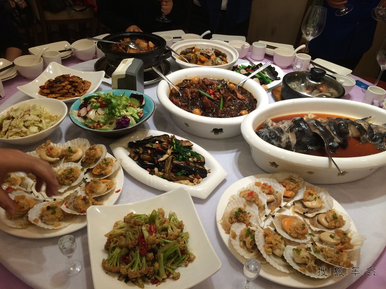 清香阁海鲜_海鲜图片大全_海鲜疙瘩汤