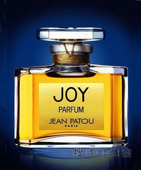 颠覆现有体系的世界奢侈品百强排名之三(从后