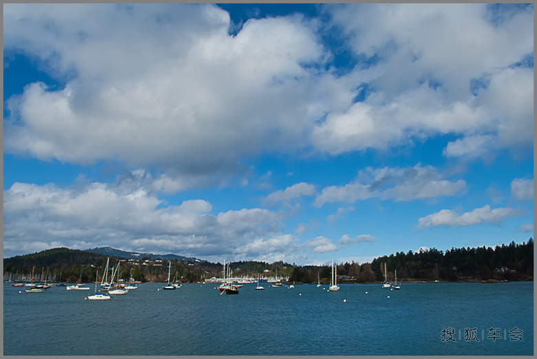 加拿大温哥华岛悉尼镇_汽车与武器装备_搜狐