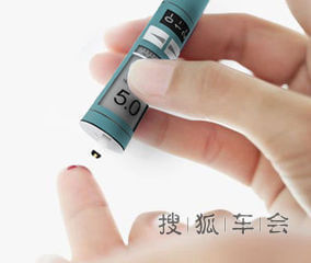 适合糖尿病吃的水果有哪些_阿斯顿马丁论坛