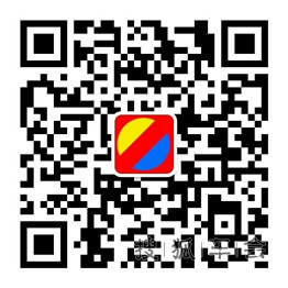10764551.jpg_s780