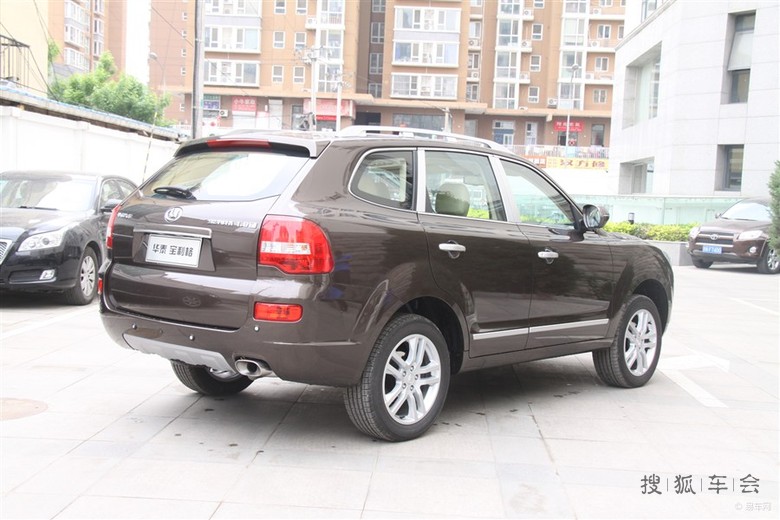 买了华泰宝利格的朋友请进。_宝利格论坛_