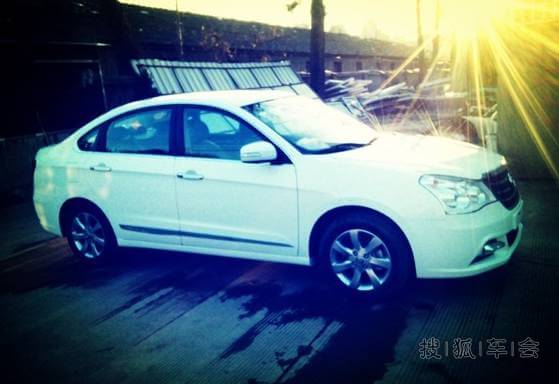 别跟我说你买的东西有多划算,先听听我说