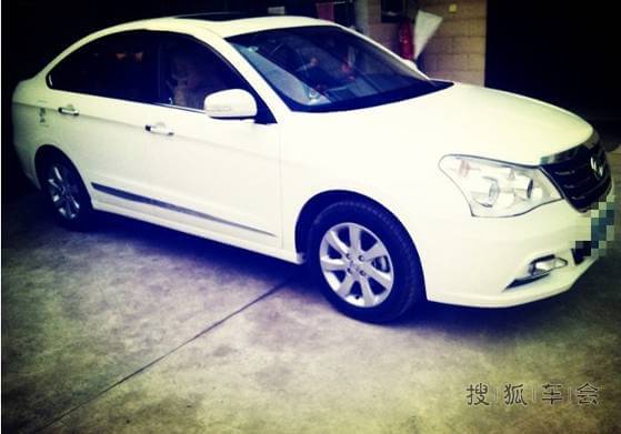 别跟我说你买的东西有多划算,先听听我说