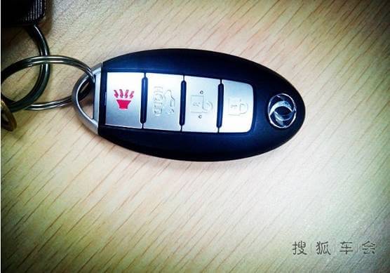 别跟我说你买的东西有多划算,先听听我说