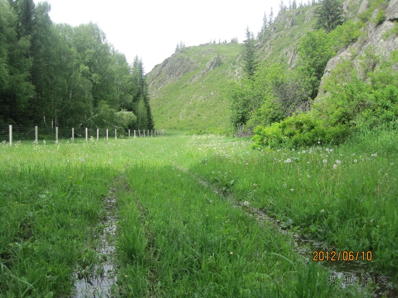 我以为我升华了,原来是落伍了