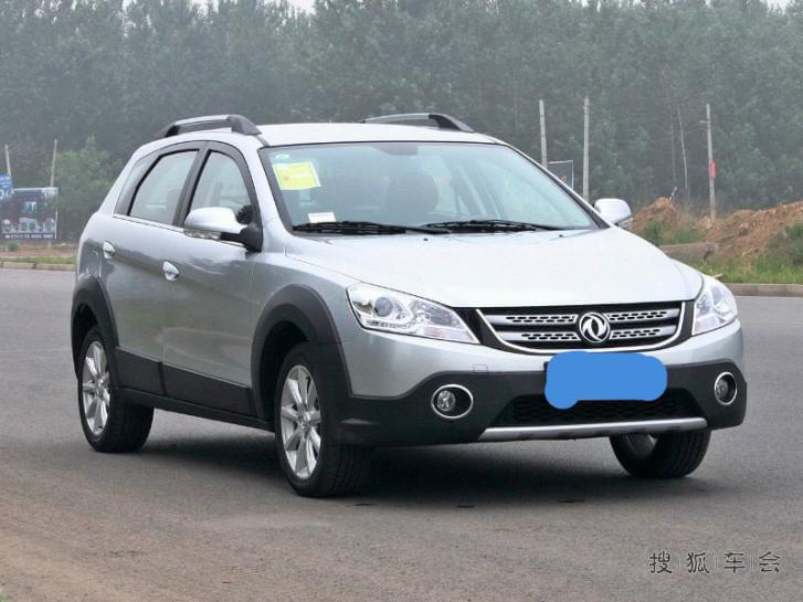 什么破天气,刚洗的车又脏了!