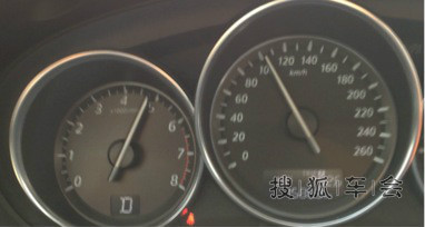 10844639.jpg_s780