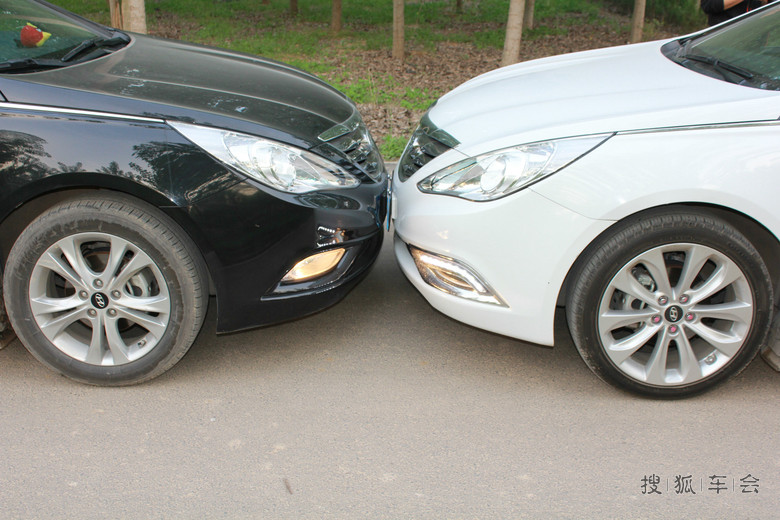 陕西渭南(索然心动)王子与公主邂逅 望人多多 