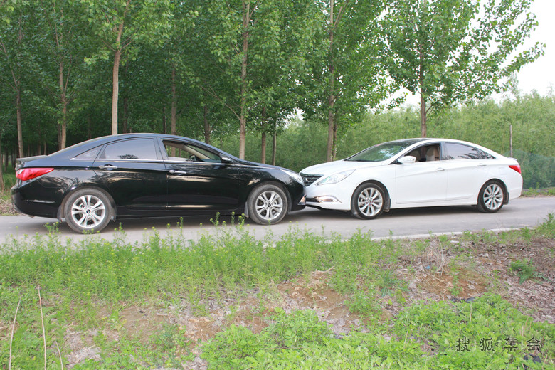 陕西渭南(索然心动)王子与公主邂逅 望人多多 