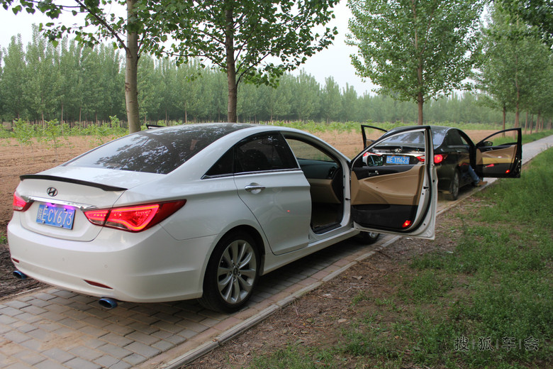 陕西渭南(索然心动)王子与公主邂逅 望人多多 