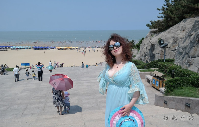 【岁月无情 人有情】任青春逝去,心态永不变!