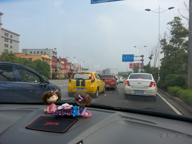 10876775.jpg_s780
