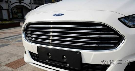 白蒙蒙前来认证,交作业,求祝福_蒙迪欧-同蒙会